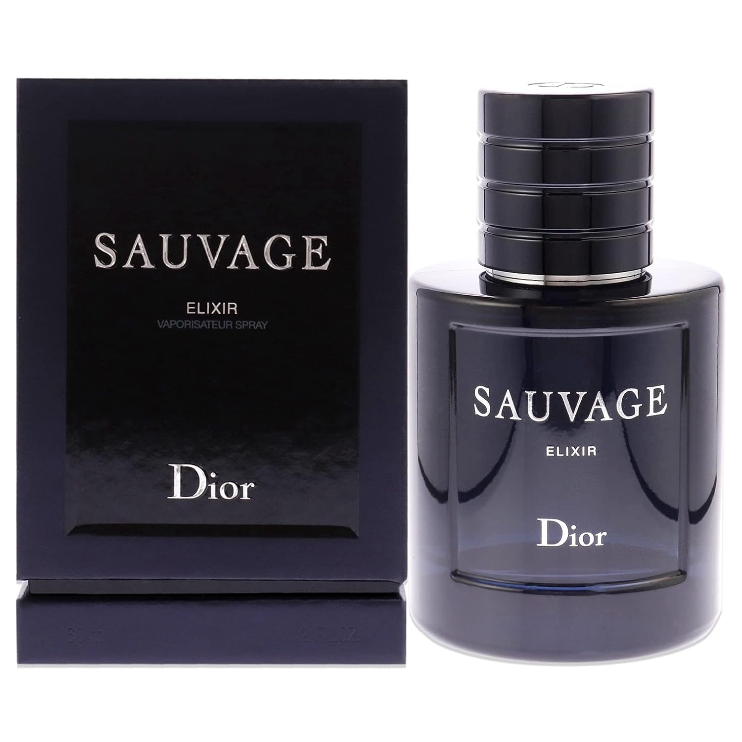 Sauvage Elixir Spray
