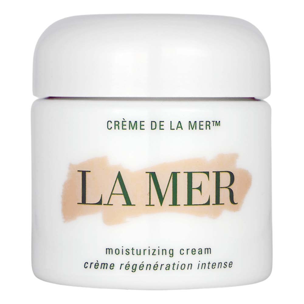 Creme De La Mer