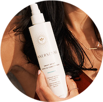 Triple Prep Weightless Multitasking Moisturizer SPF 40