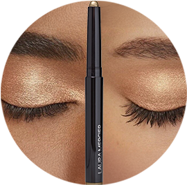 Caviar Stick Eye Shadow