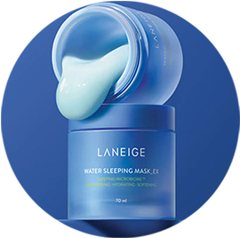 Triple Prep Weightless Multitasking Moisturizer SPF 40