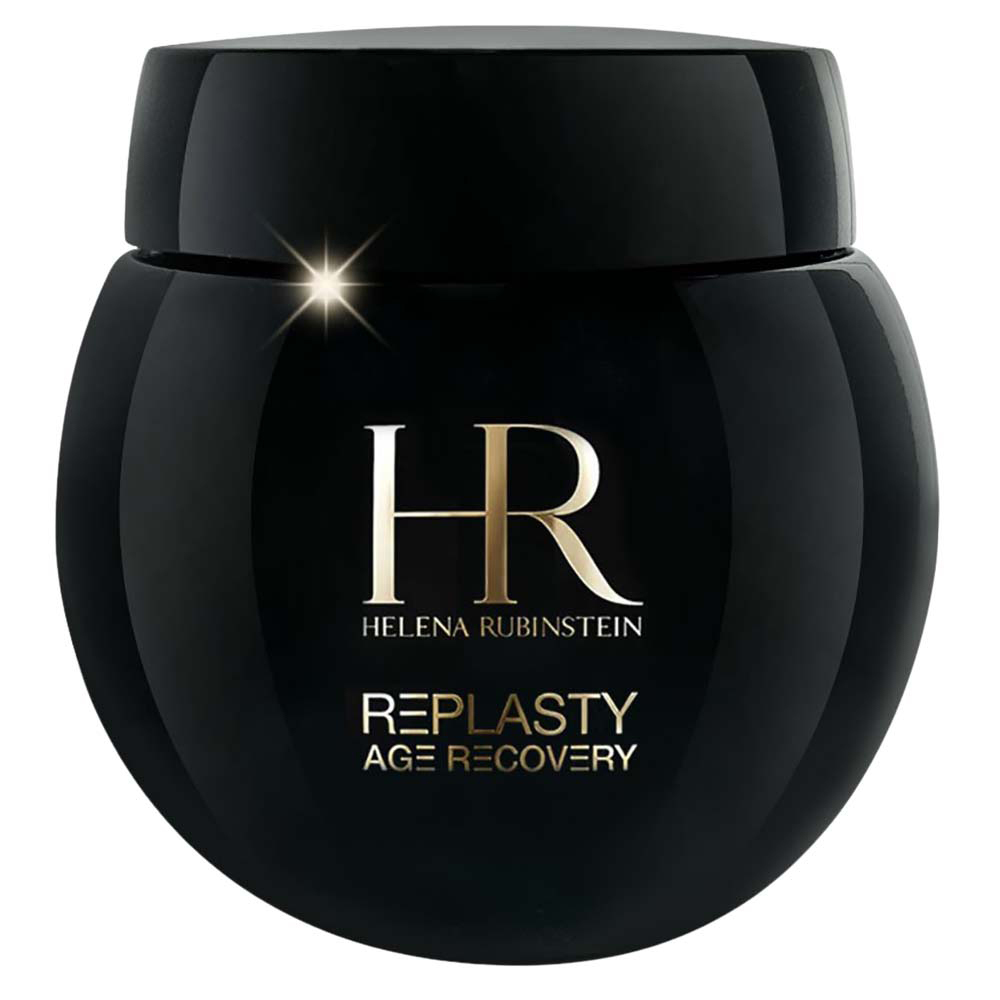 Replasty Age Recovery Night Cream