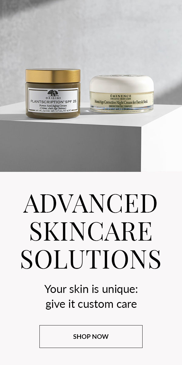 ADVANCED SKINCARE SOLUTIONS