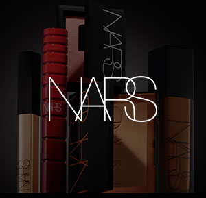 NARS