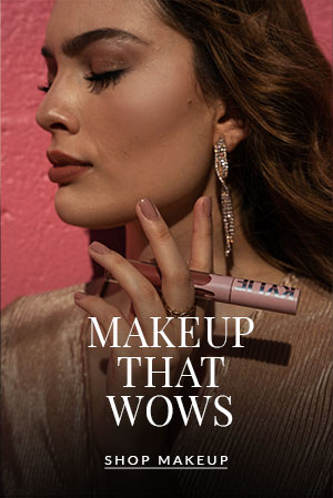 Makeup that wows - Shop Makeup