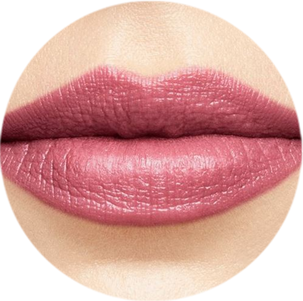 Gel Semi-Shine Lipstick