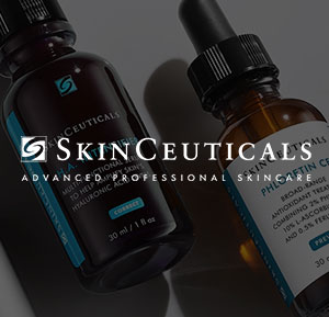 SKINCEUTICALS