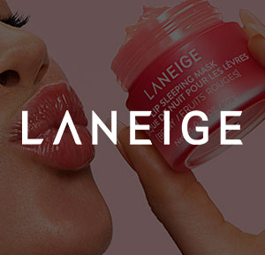 LANEIGE