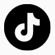 Tik Tok