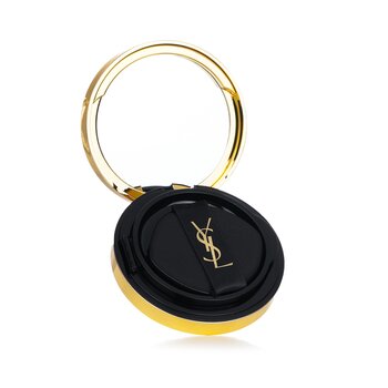 Touche Eclat Glow Pact Cushion