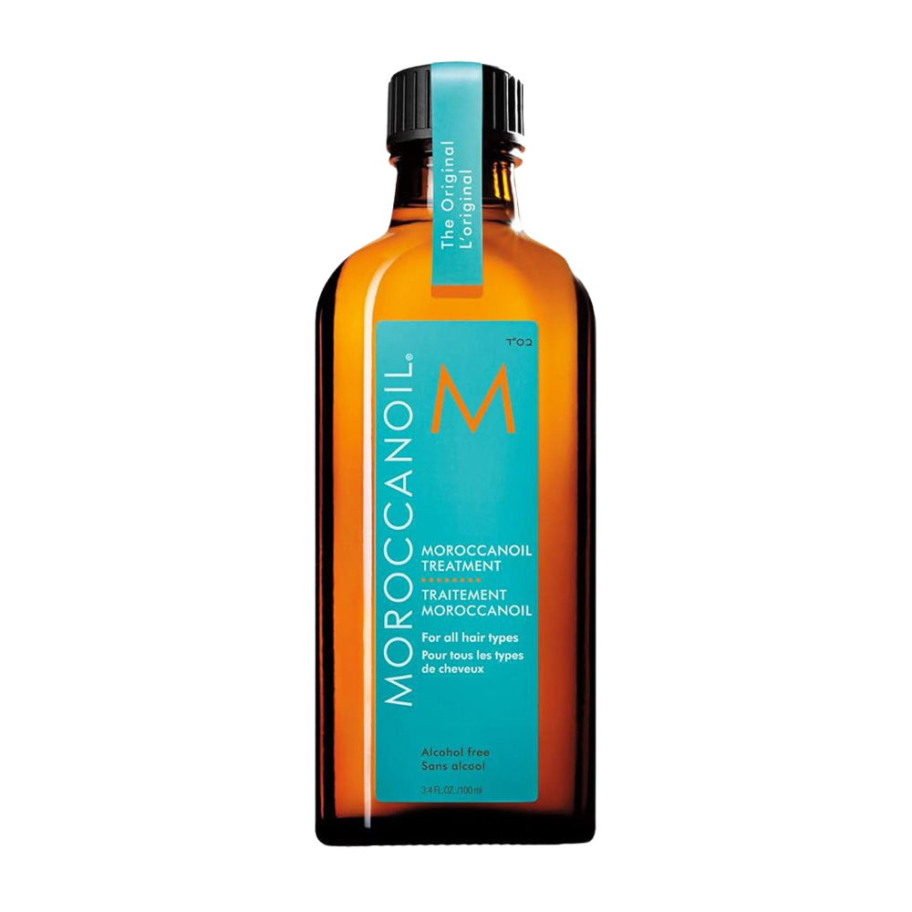 Moroccanoil Treatment - Original