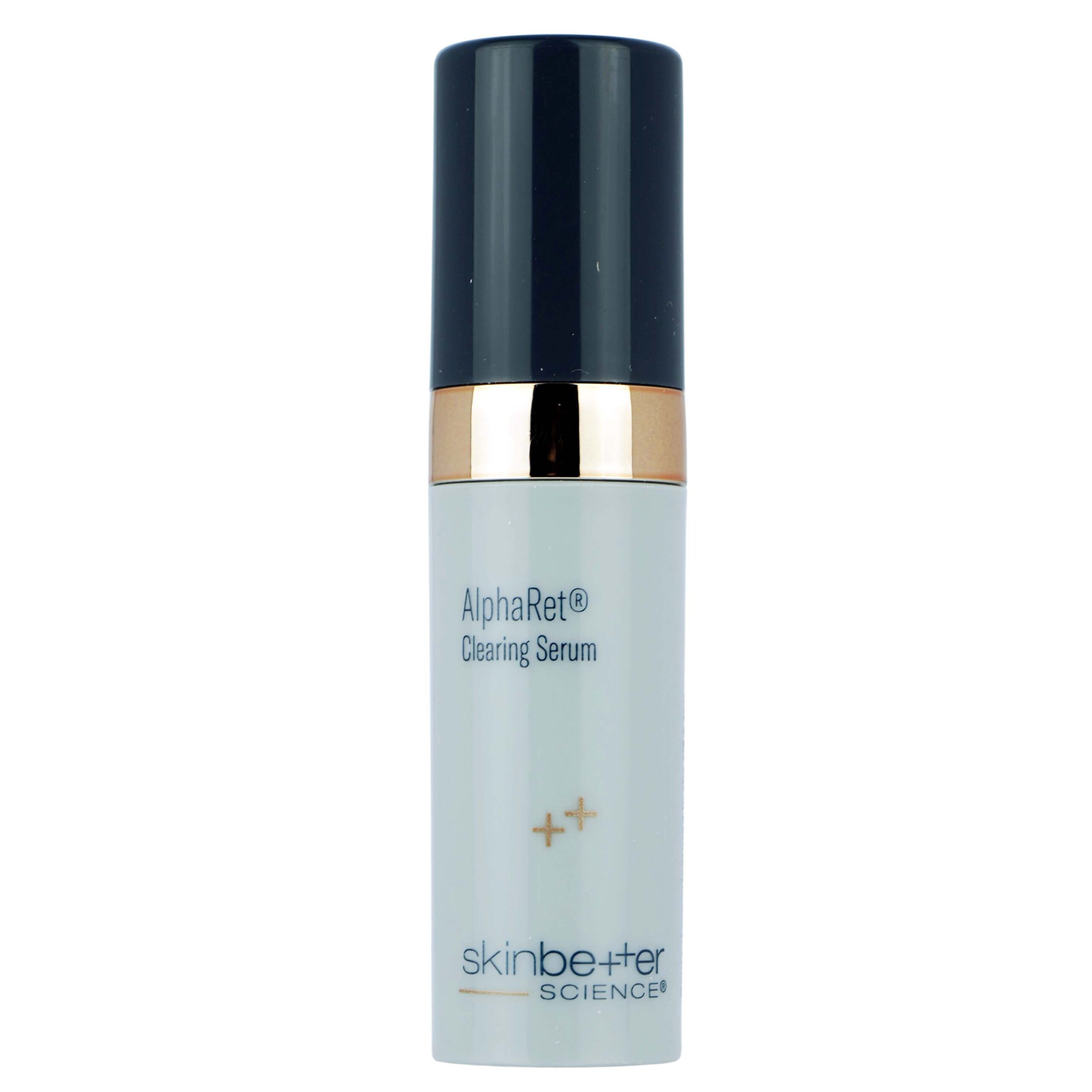 AlphaRet Clearing Serum
