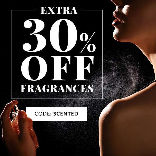 $25 OFF + FREE SHIPPING - ORDERS $85+