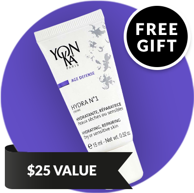 Age Defense Hydra N 1 Creme