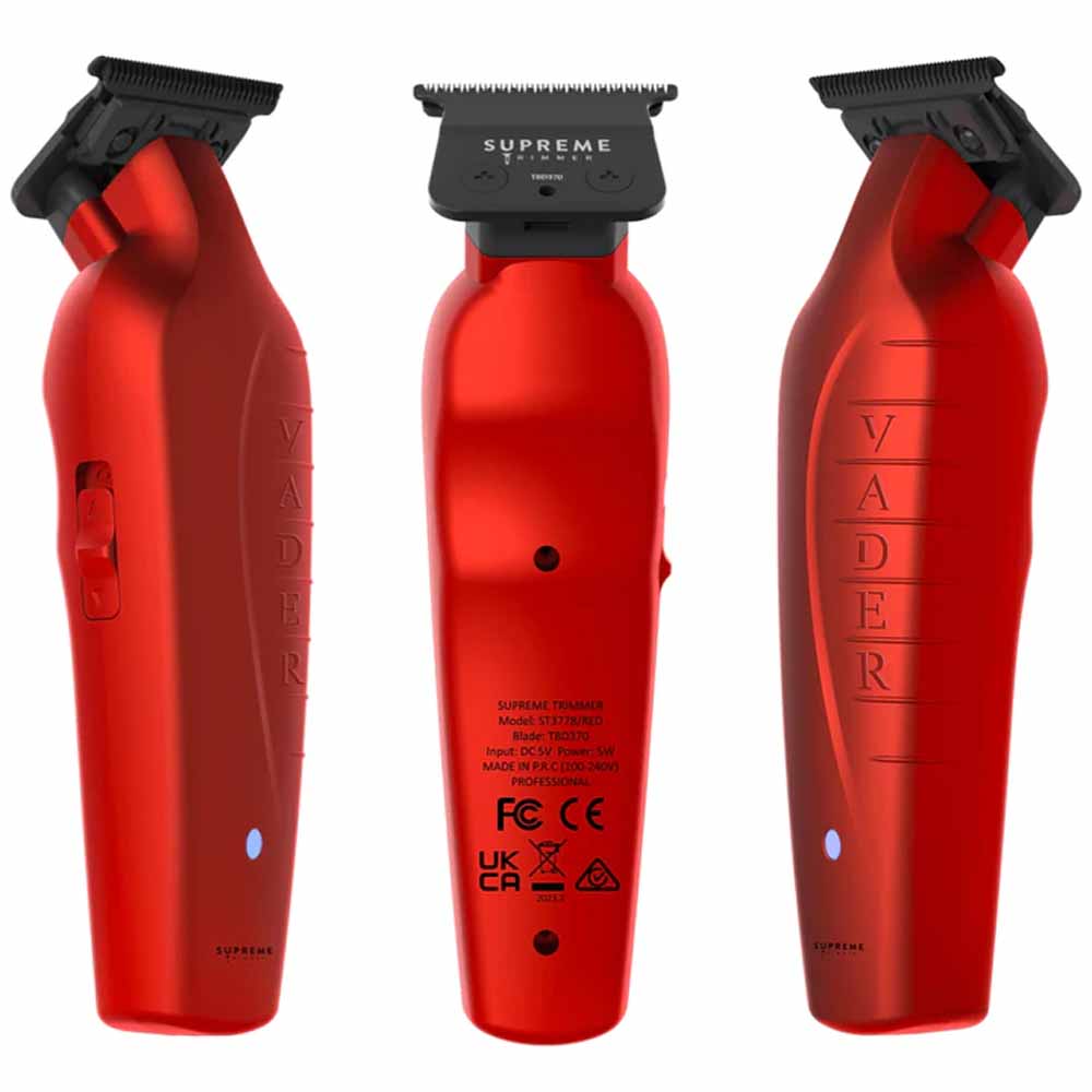 Image of SUPREME TRIMMER
