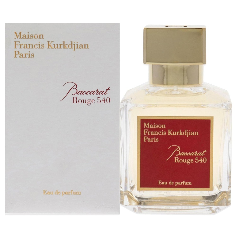 Image of MAISON FRANCIS KURKDJIAN