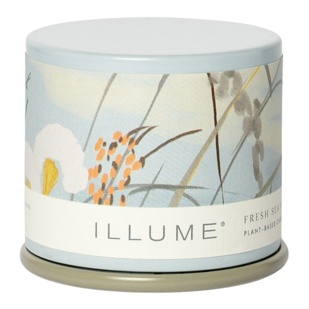 Image of ILLUME