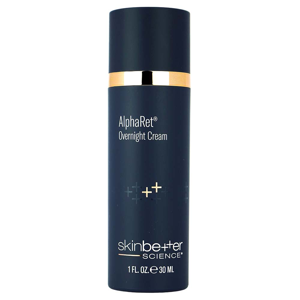 Image of SKINBETTER SCIENCE