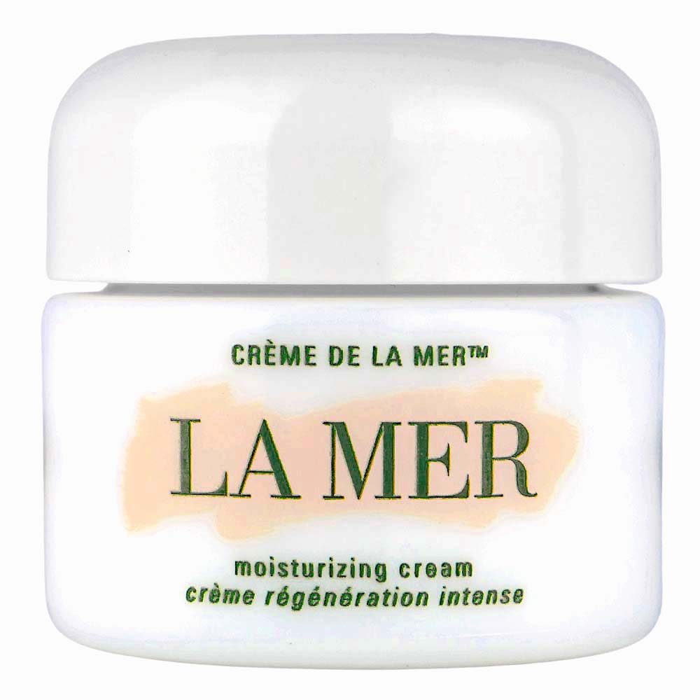 Image of LA MER