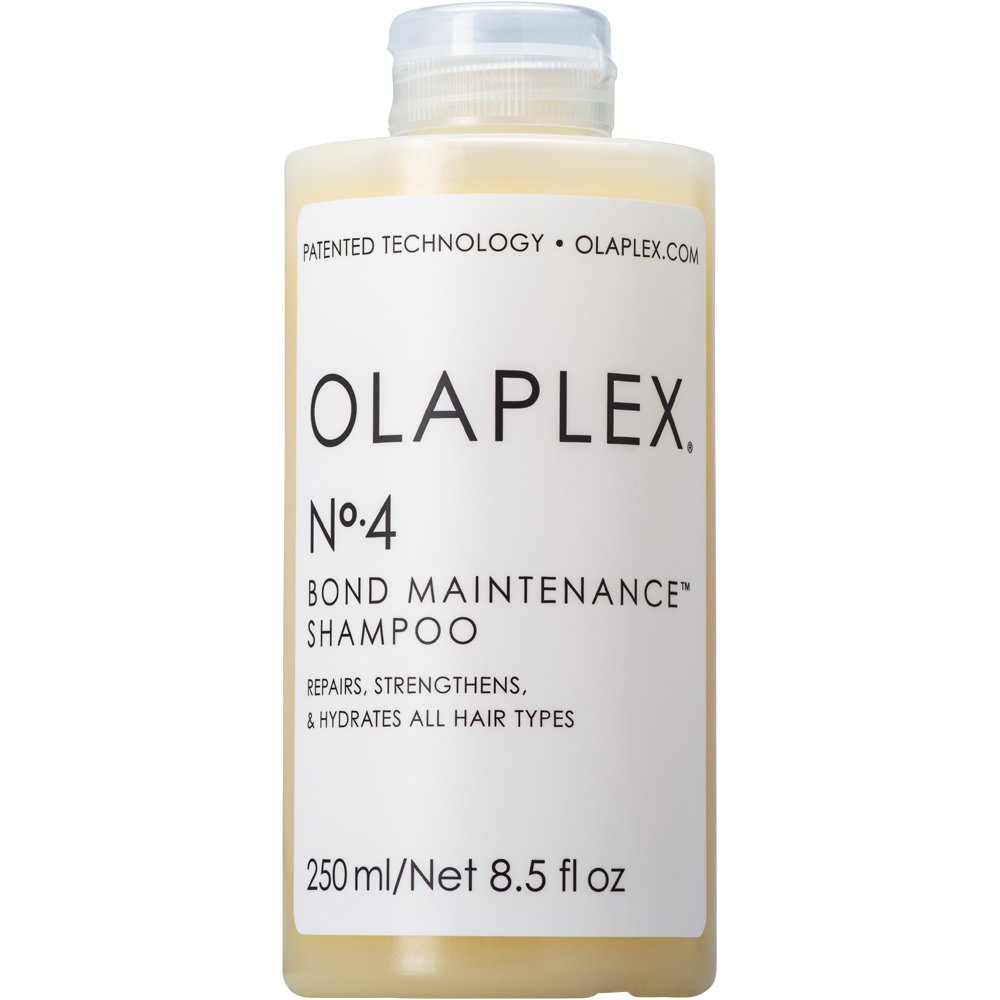 Image of OLAPLEX