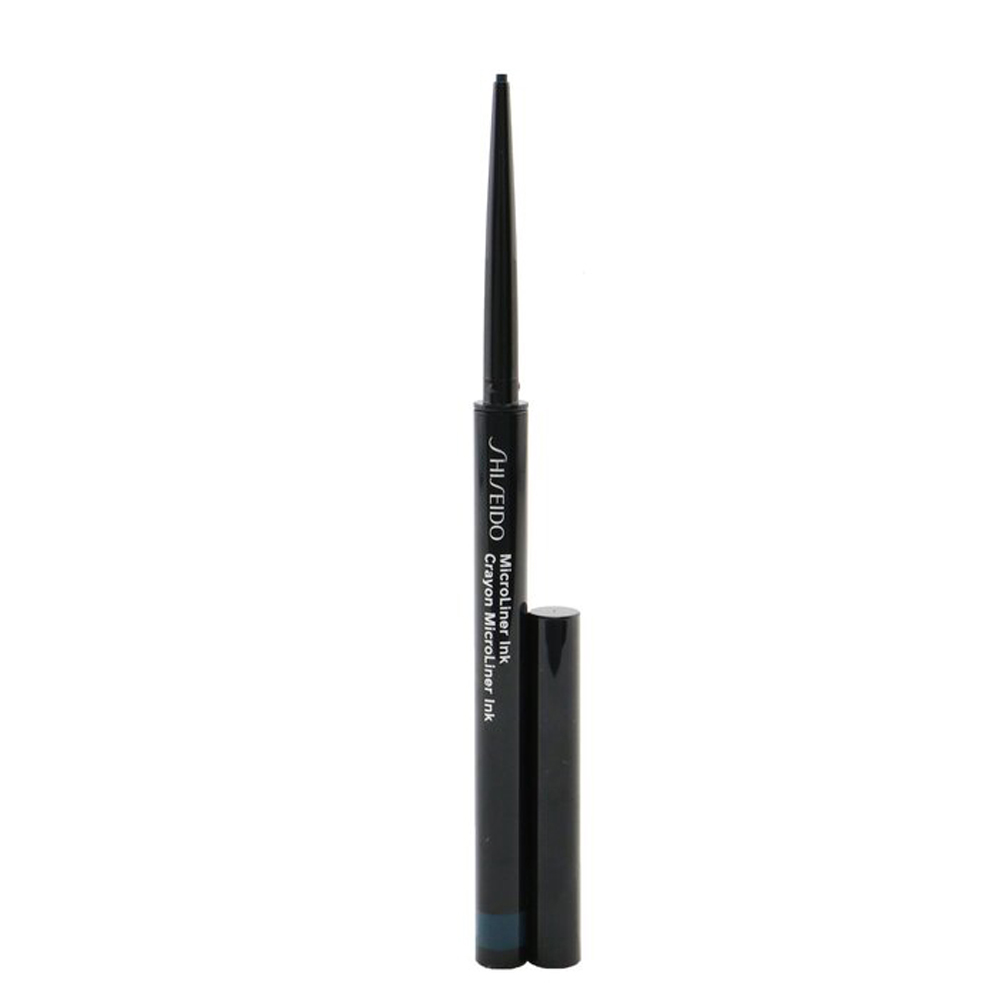 Image of SHISEIDO