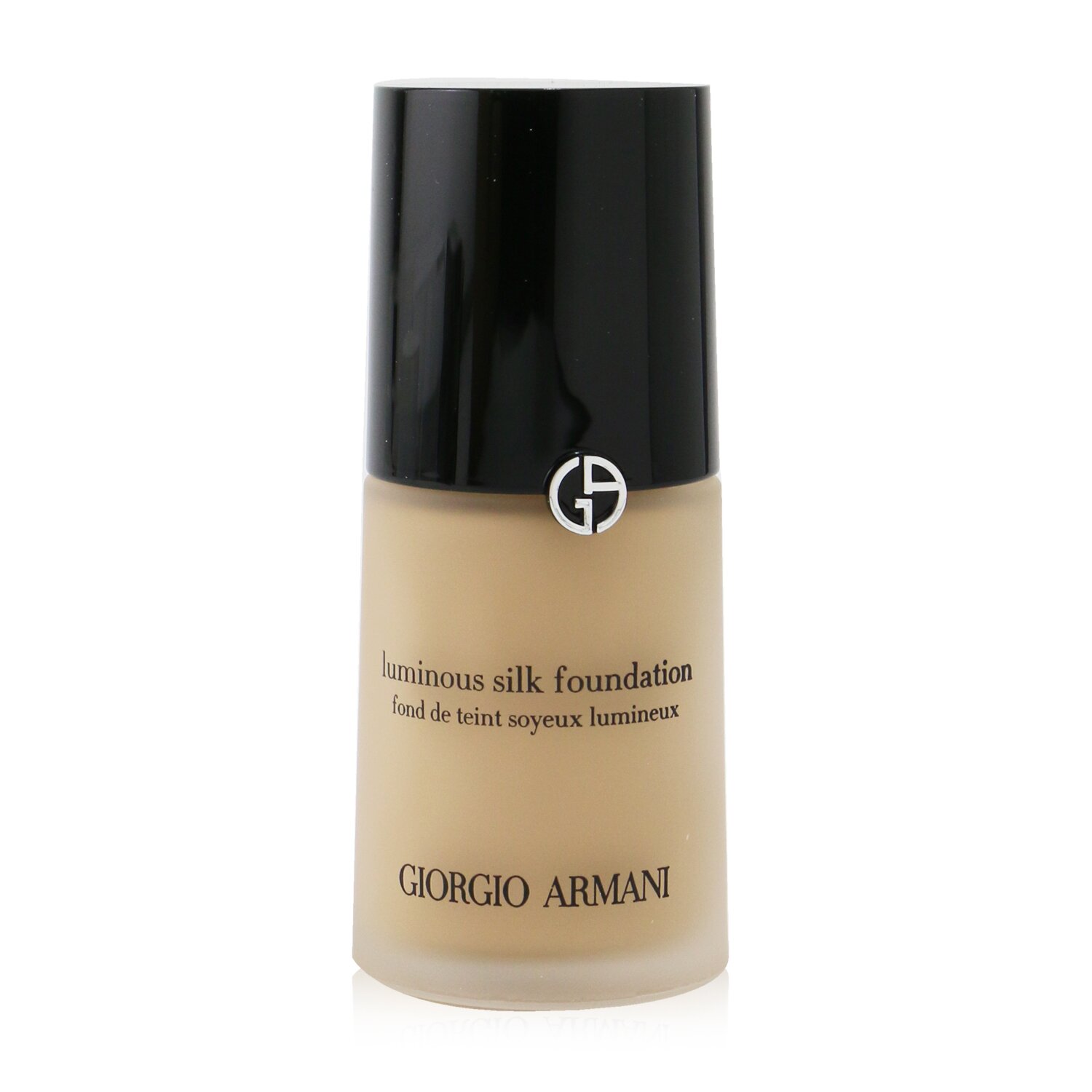 Image of GIORGIO ARMANI