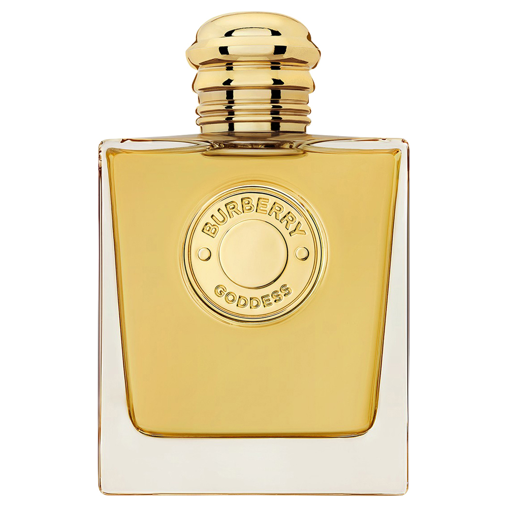 Image of Burberry