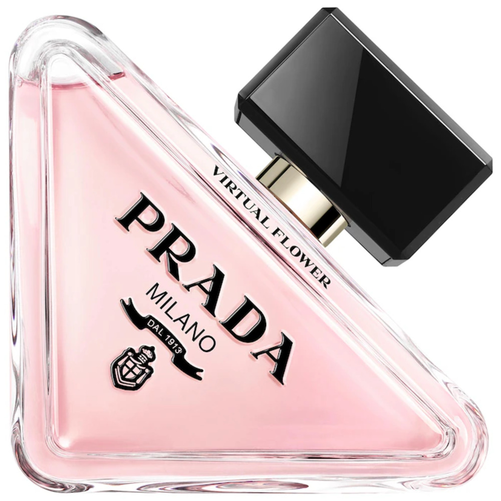 Image of Prada
