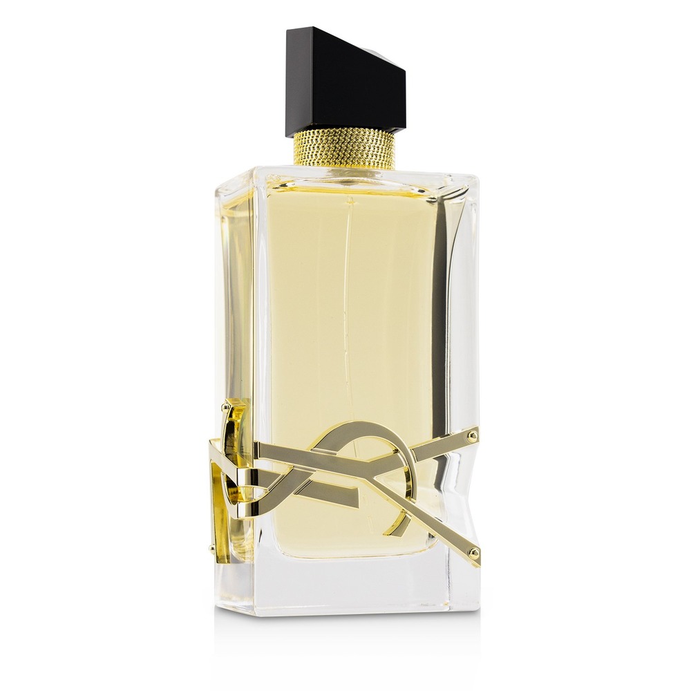 Image of Yves Saint Laurent