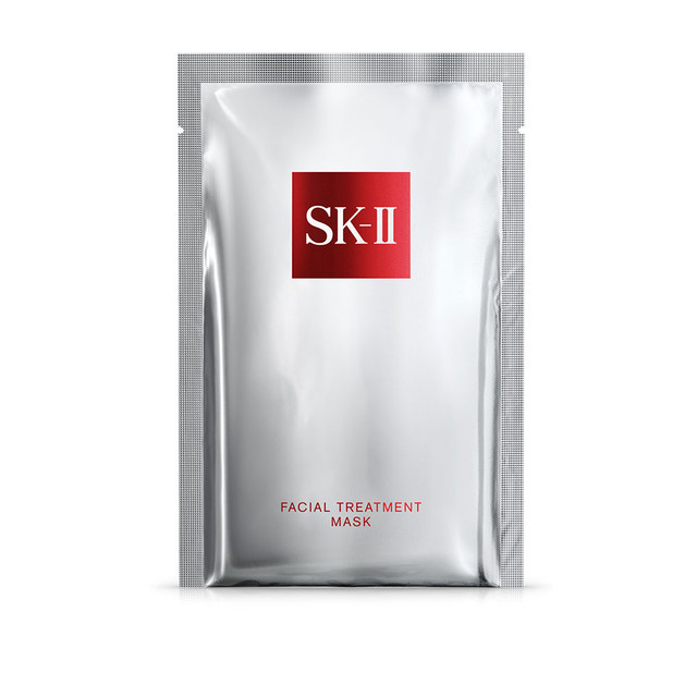 Image of SK-II
