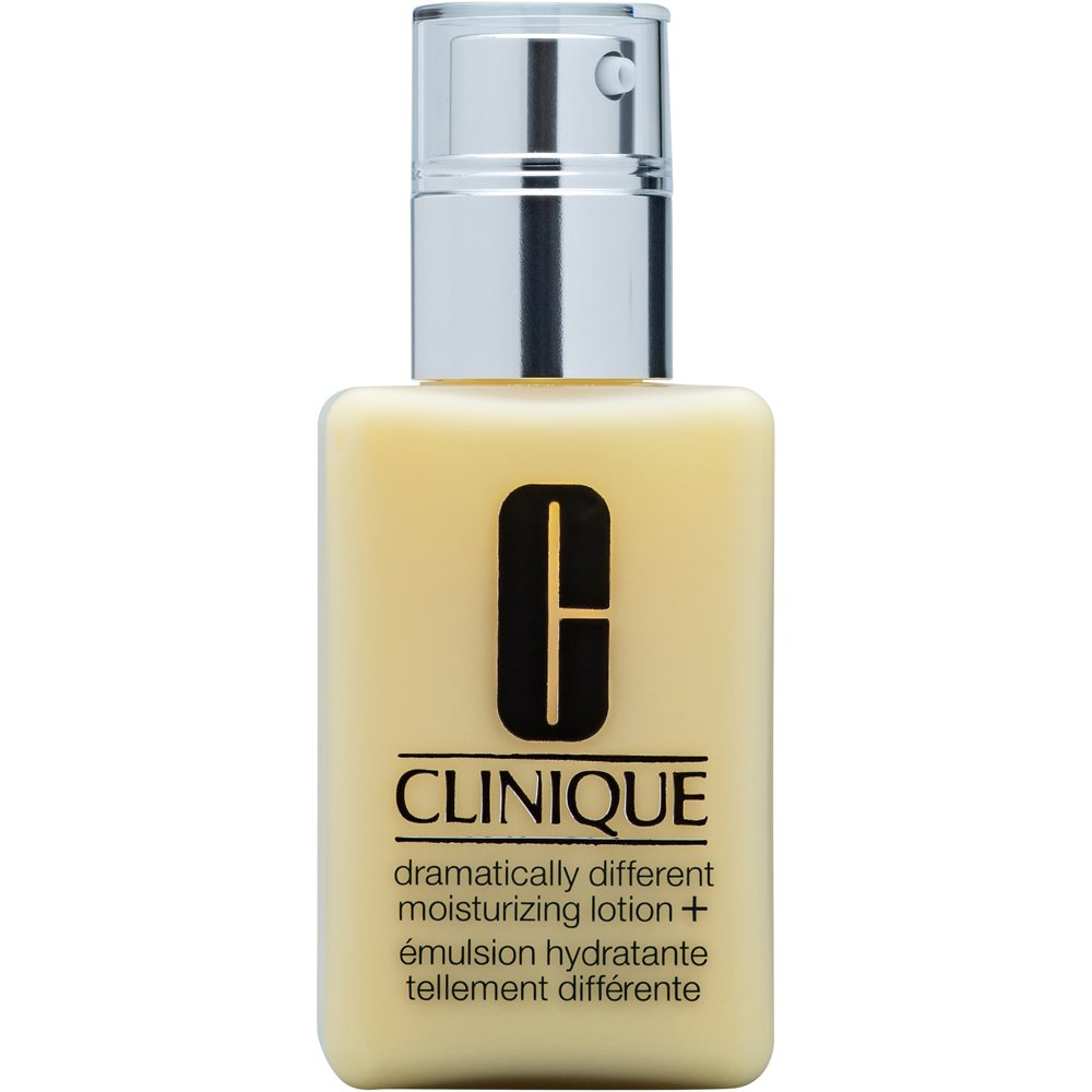 Image of Clinique