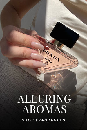 FRAGRANCE | SHOP NOW