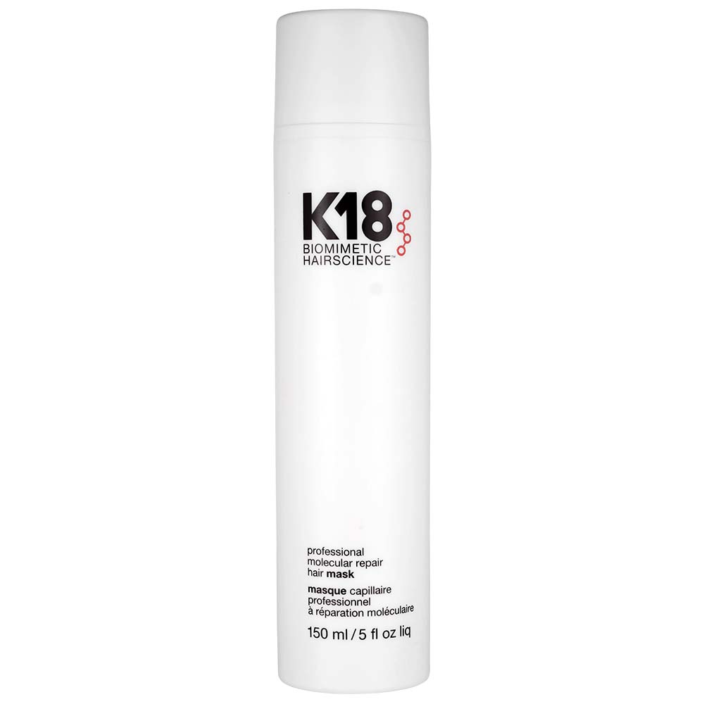 Image of K18
