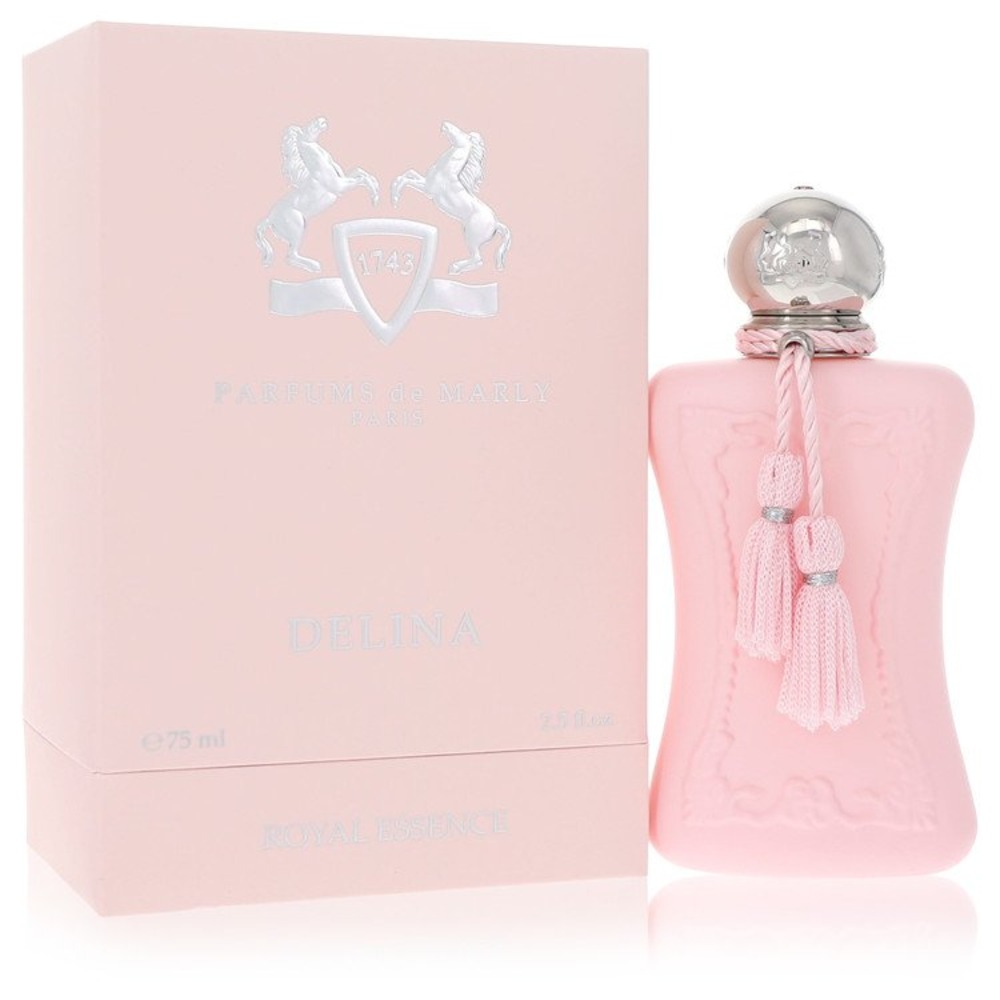 Image of Parfums de Marly