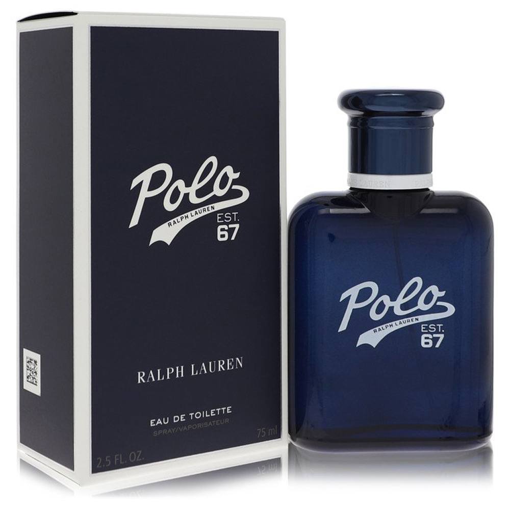 Image of Ralph Lauren