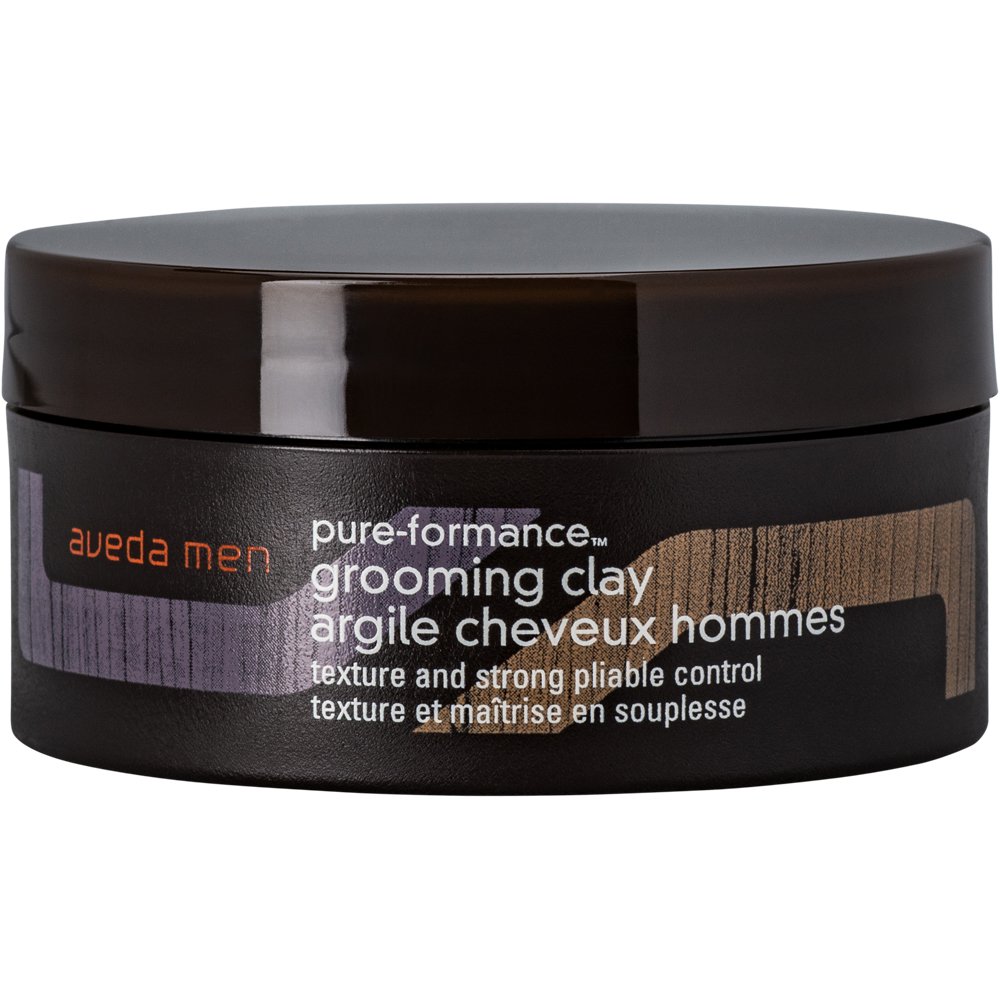 Image of Aveda