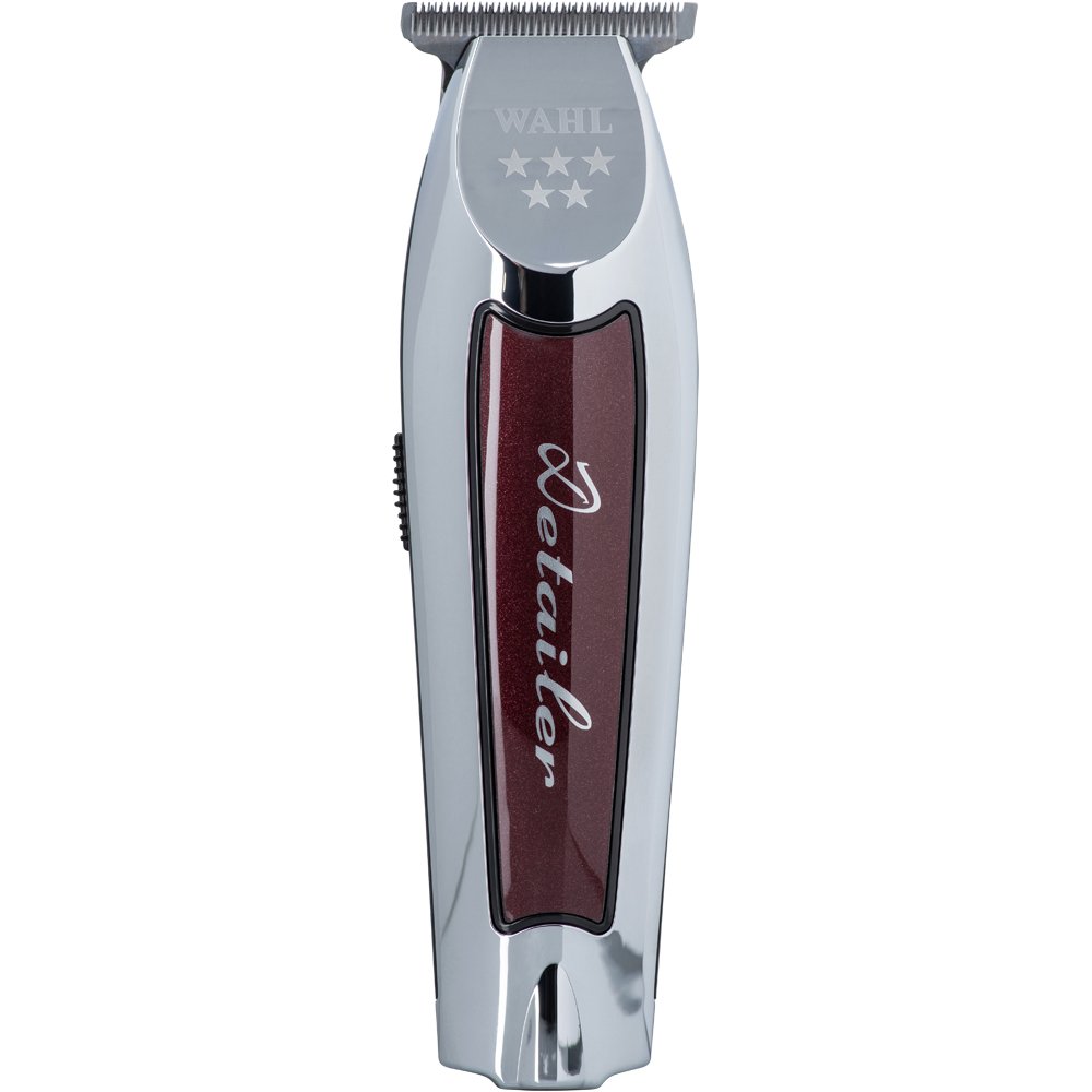Image of WAHL Professional