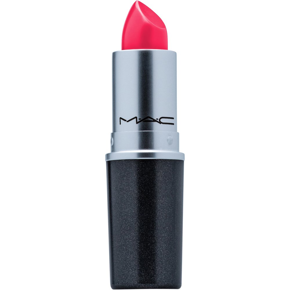 Image of MAC