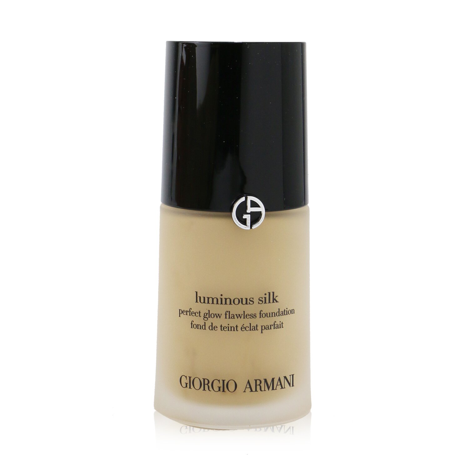 Image of Giorgio Armani