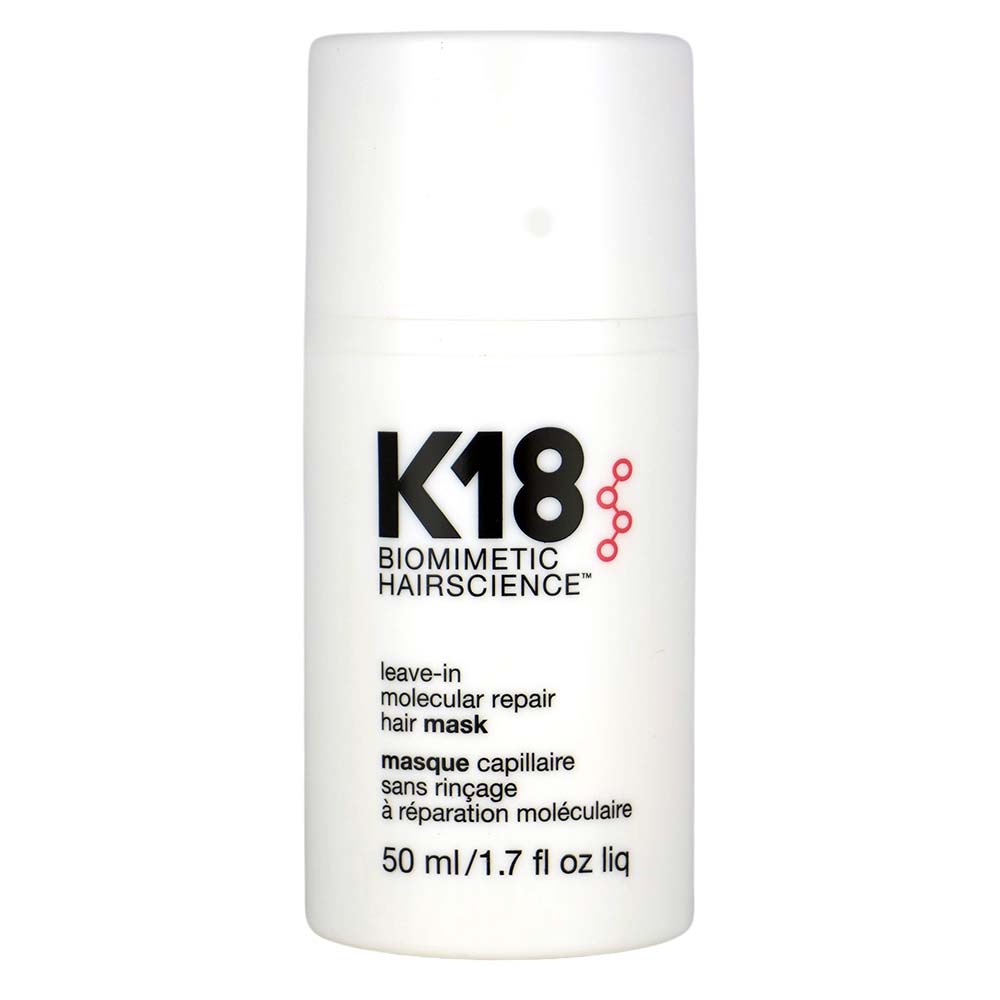 Image of K18