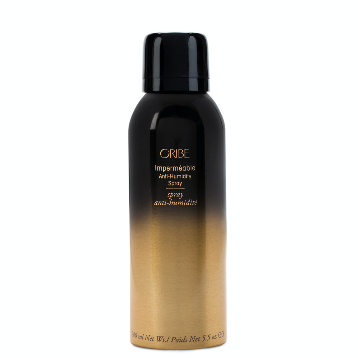 Image of Oribe