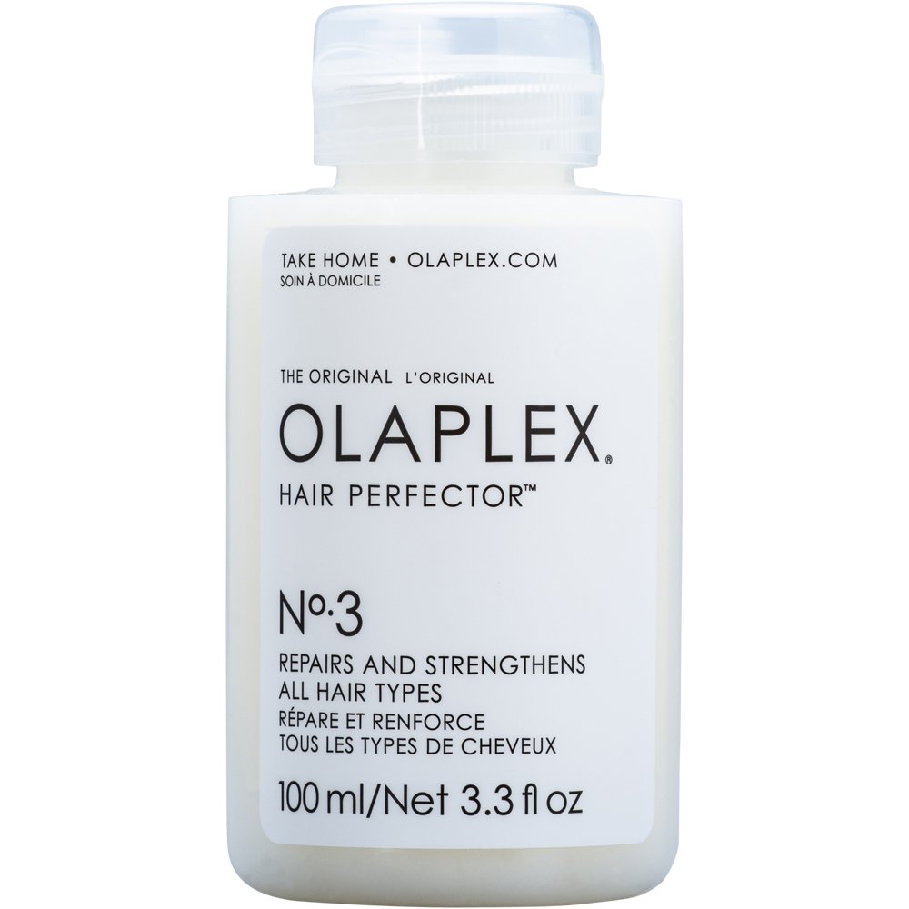 Image of Olaplex