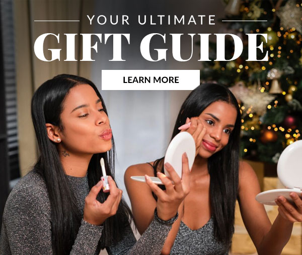 EXPLORE GIFTS - SHOP NOW