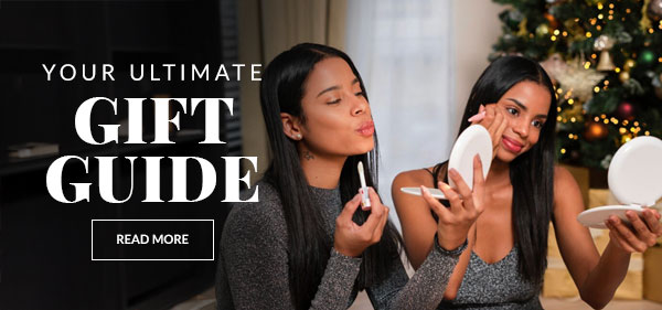 Gift Guide - SHOP NOW