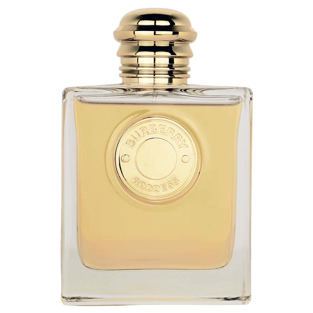 Goddess Eau de Parfum