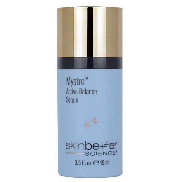 Mystro Active Balance Serum