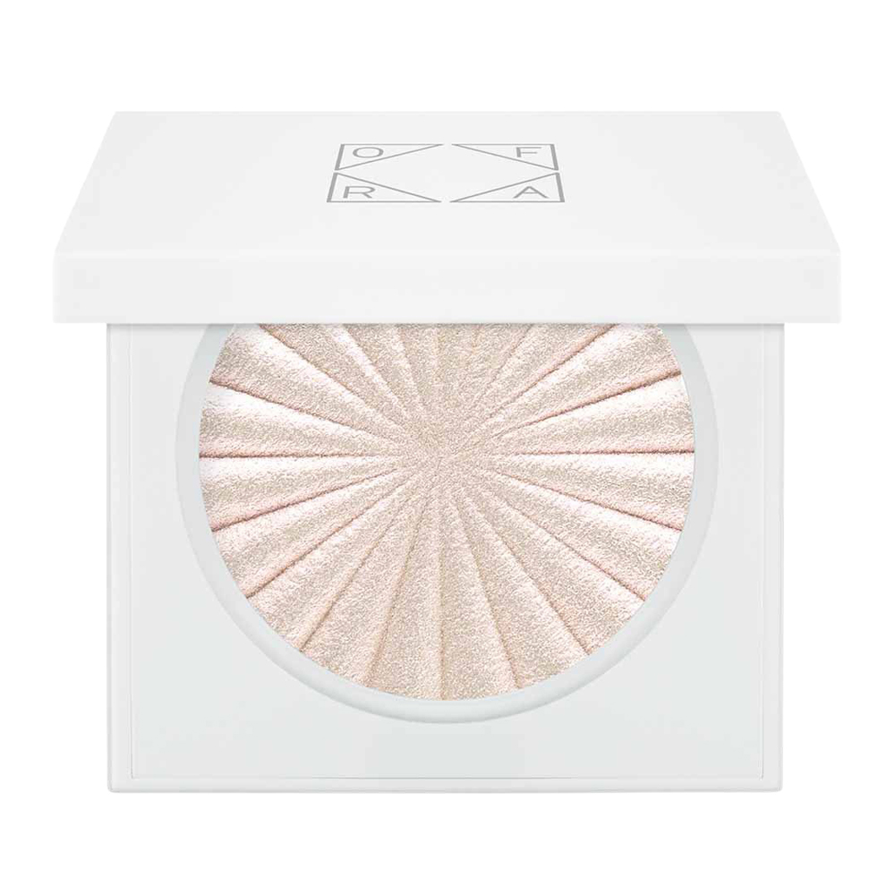 Highlighter Mini – Cloud 9