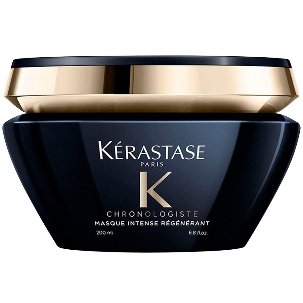 Chronologiste Masque Intense Régénérant