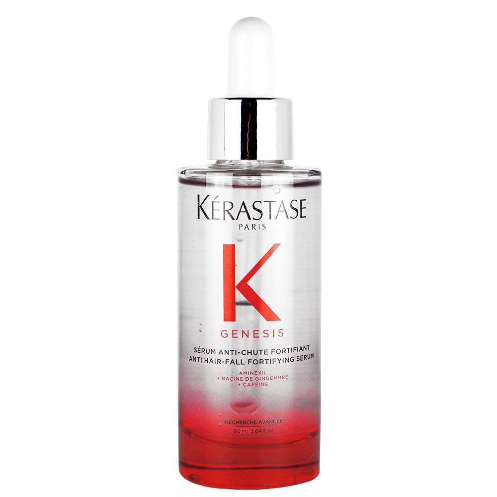 Genesis - Anti Hair-Fall Fortifying Serum
