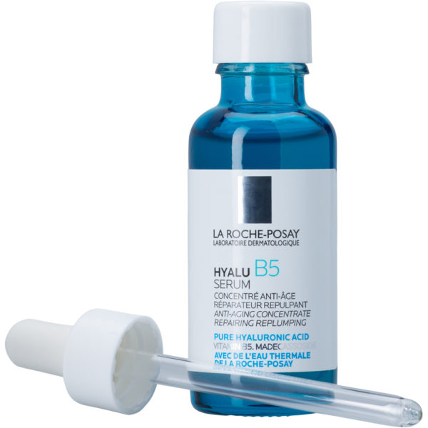 Hyalu B5 Pure Hyaluronic Acid Face Serum